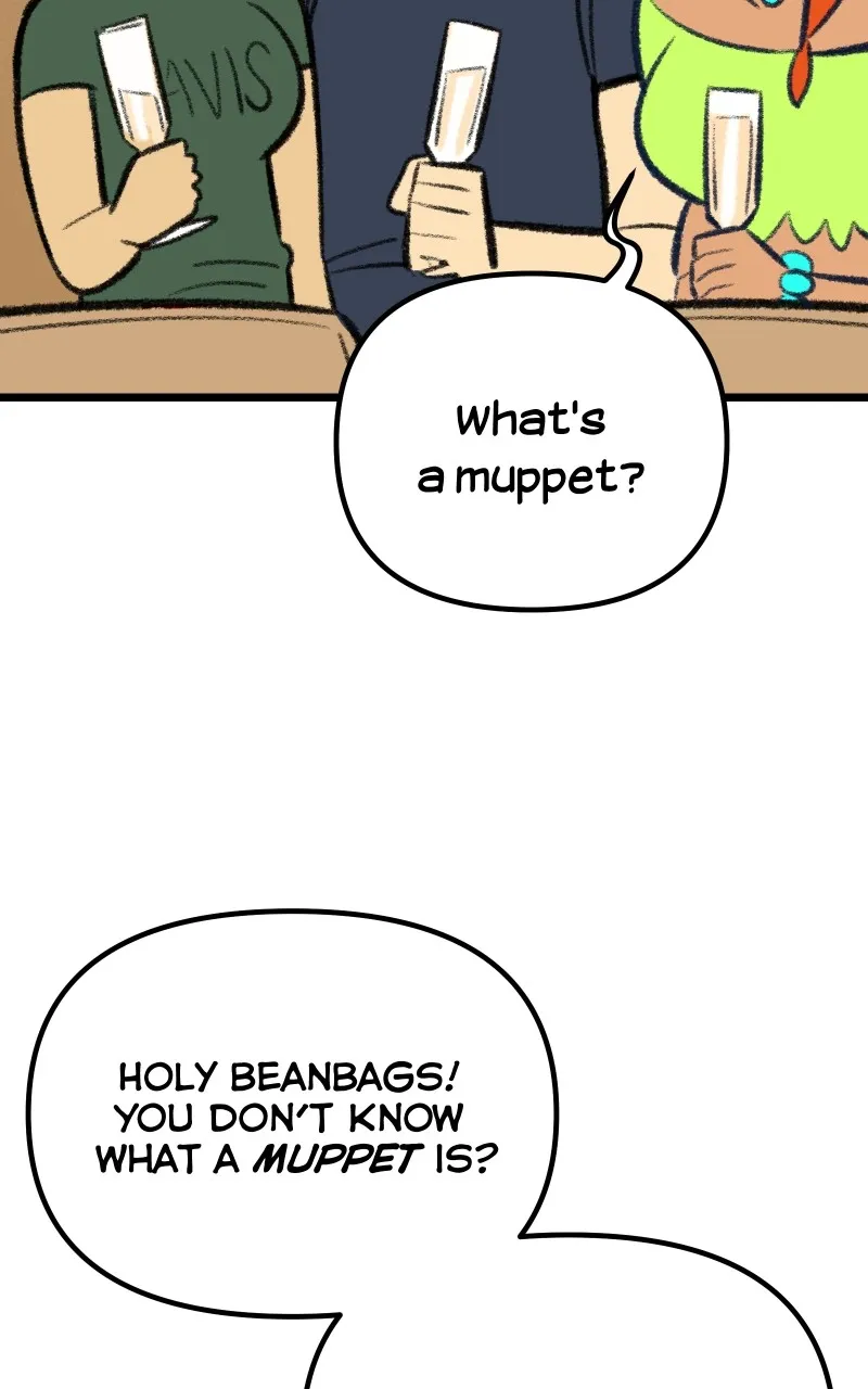 Read Heart Acres chapter 35 image 71 on Lezhin