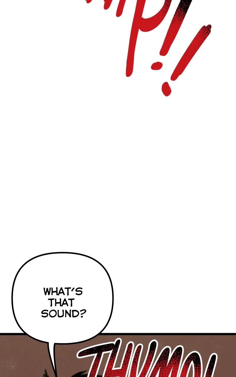 Read Heart Acres chapter 35 image 74 on Lezhin