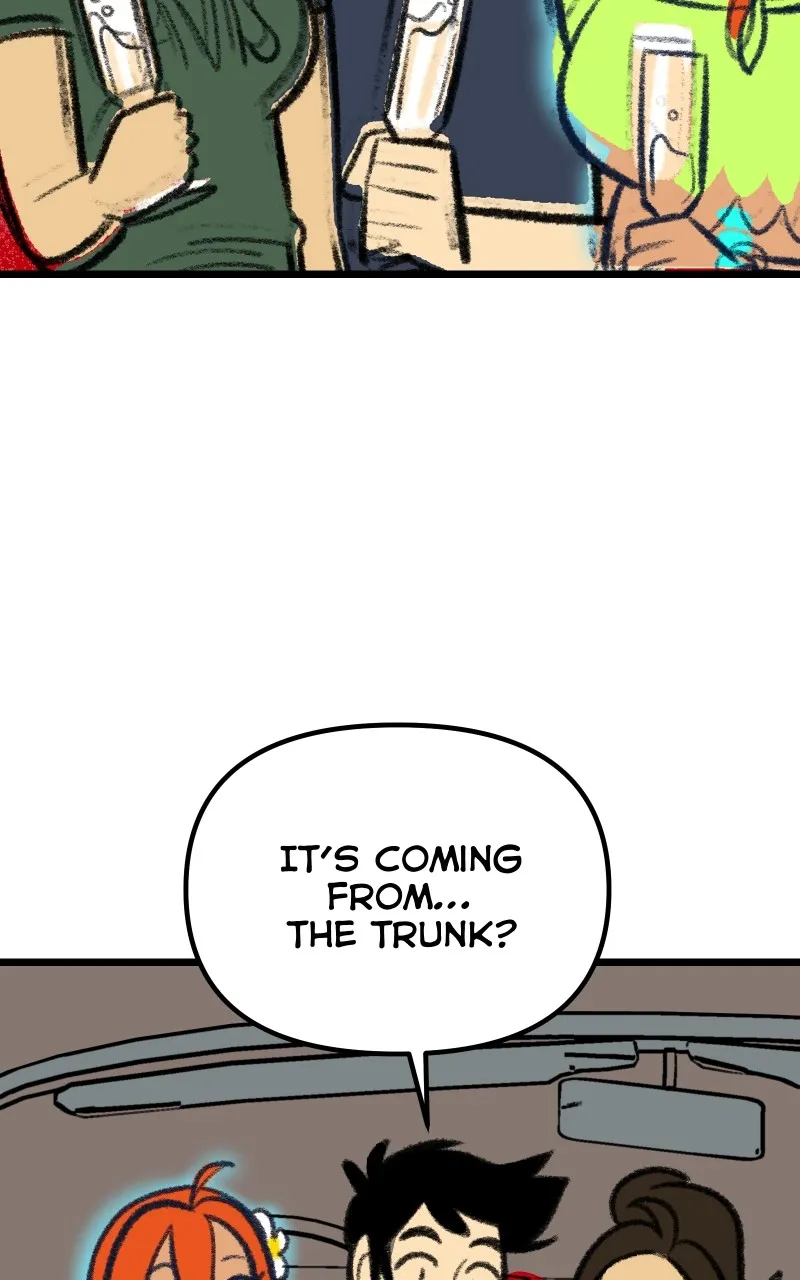 Read Heart Acres chapter 35 image 78 on Lezhin