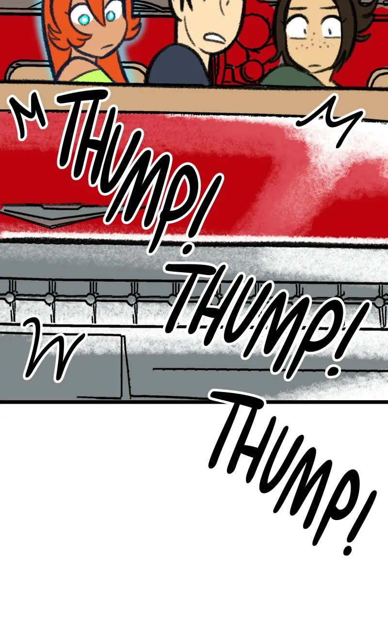 Read Heart Acres chapter 35 image 79 on Lezhin