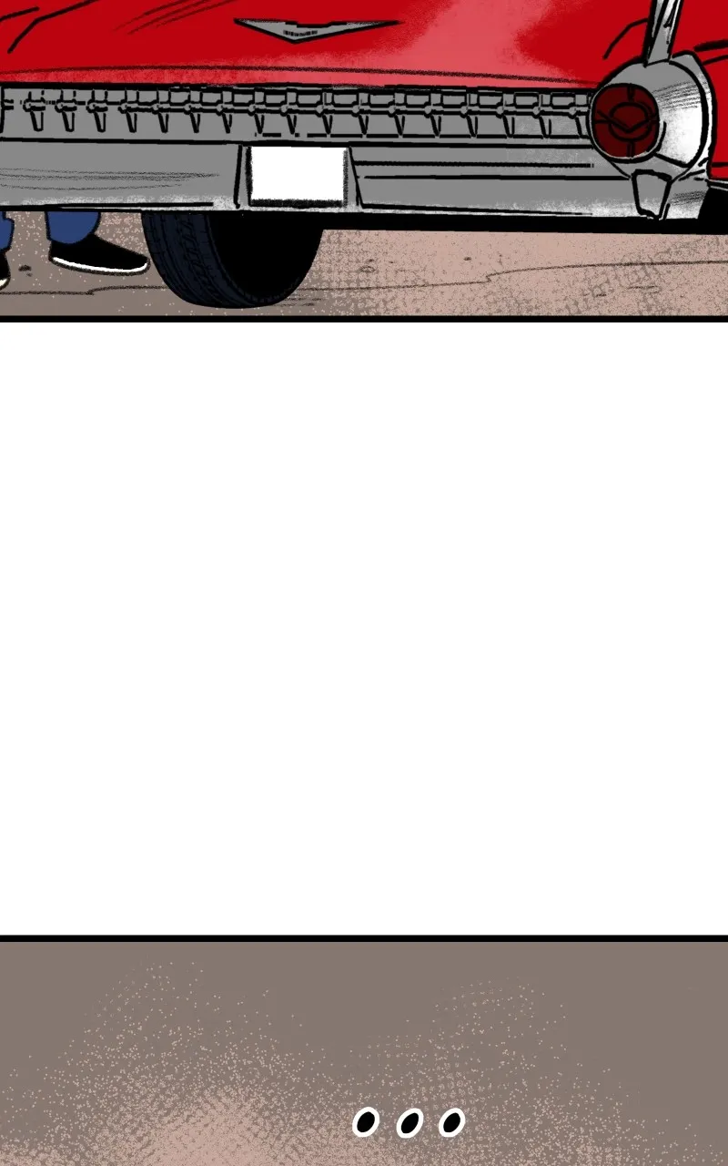Read Heart Acres chapter 36 image 1 on Lezhin