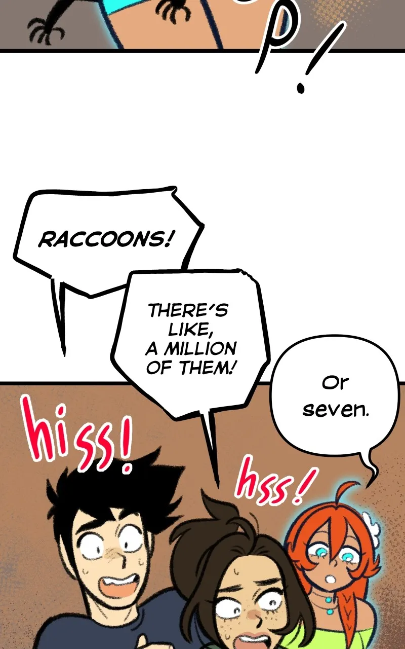 Read Heart Acres chapter 36 image 10 on Lezhin
