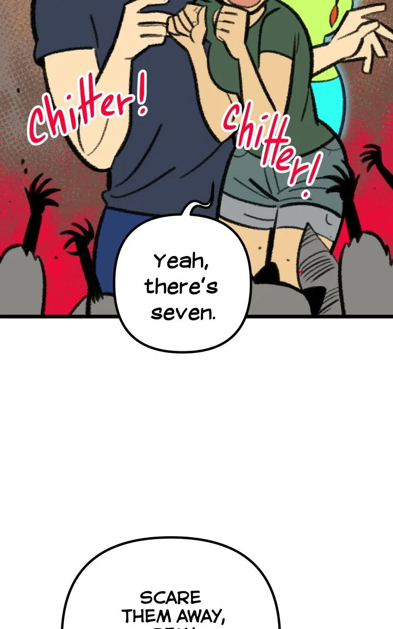 Read Heart Acres chapter 36 image 11 on Lezhin