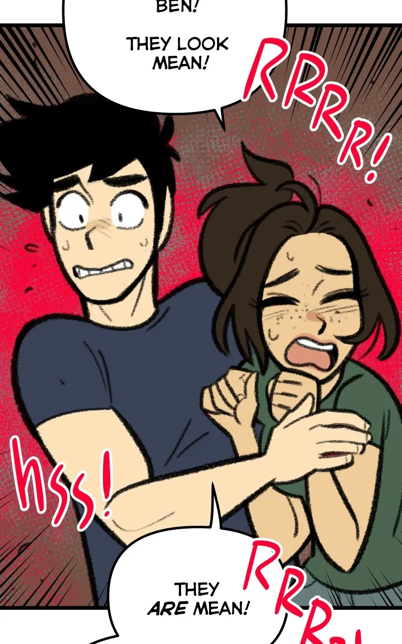 Read Heart Acres chapter 36 image 12 on Lezhin
