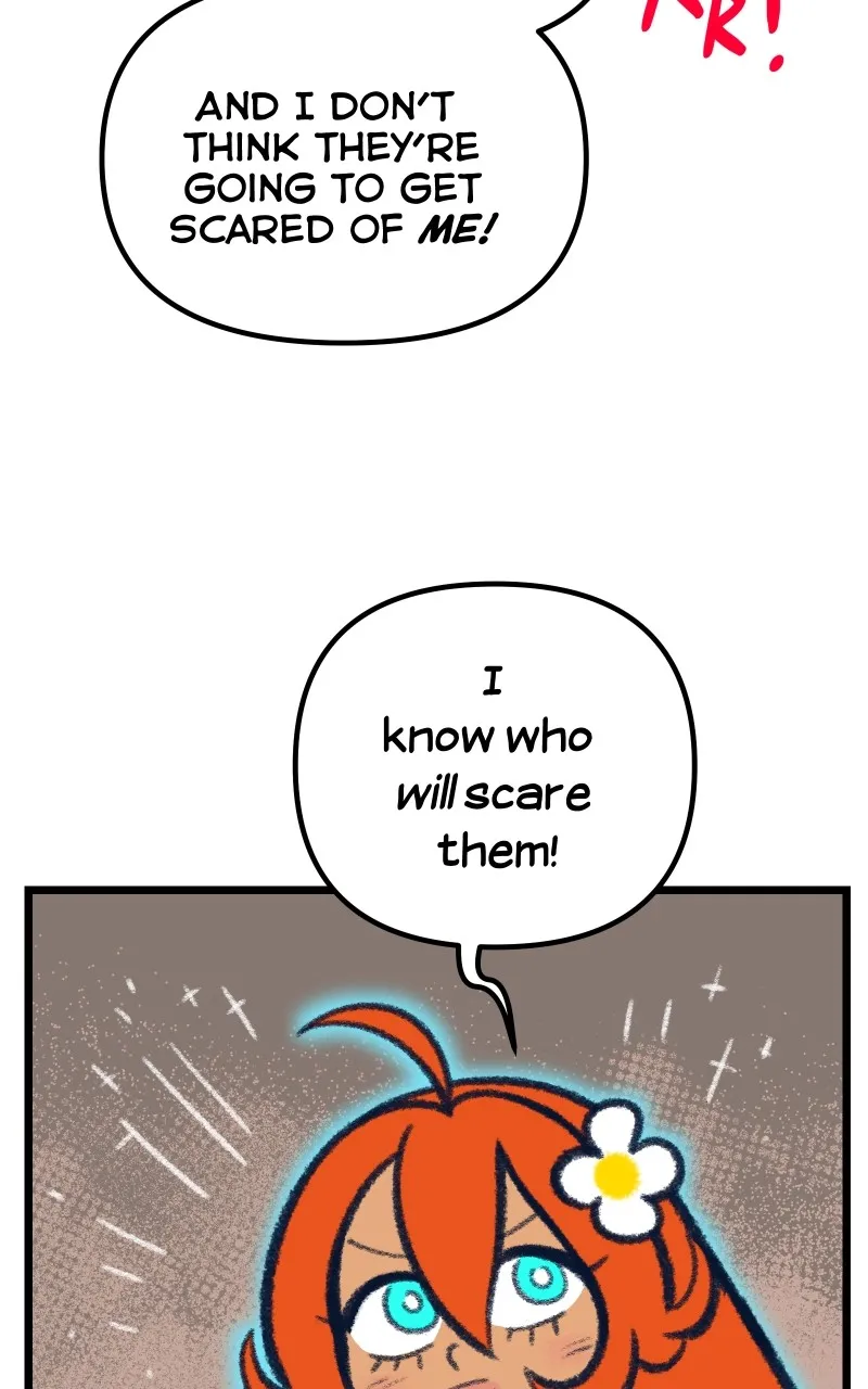 Read Heart Acres chapter 36 image 13 on Lezhin