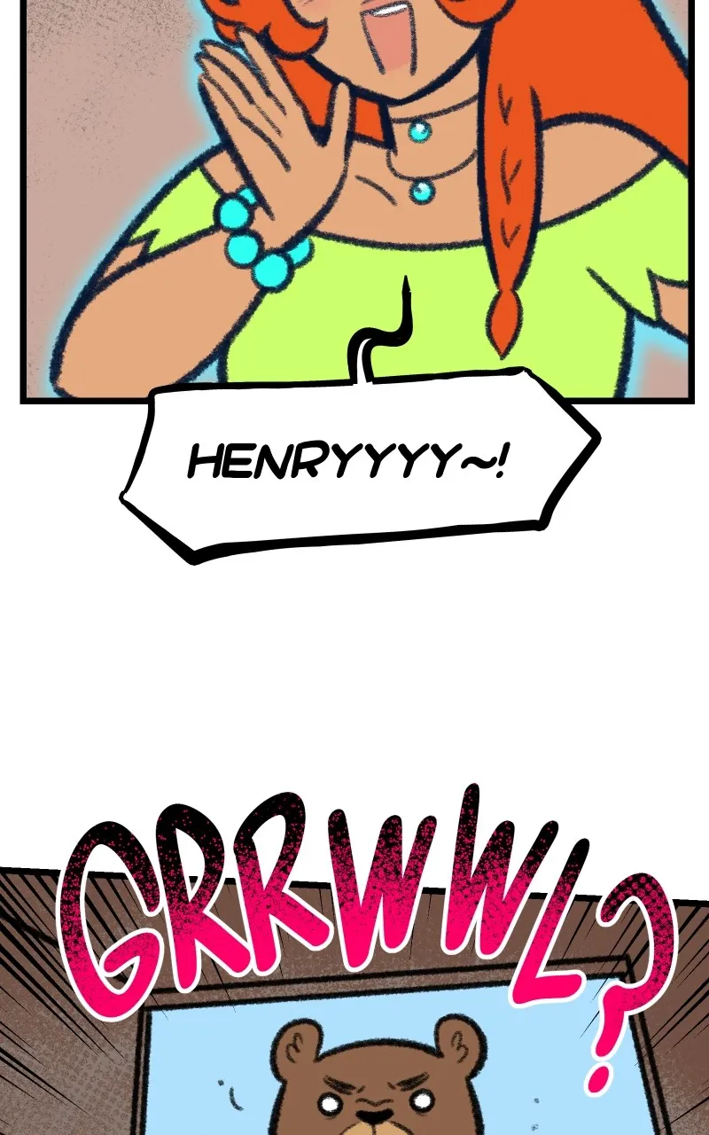 Read Heart Acres chapter 36 image 14 on Lezhin