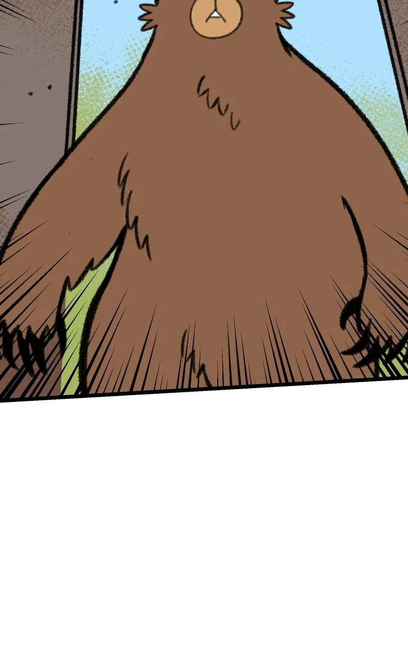 Read Heart Acres chapter 36 image 15 on Lezhin
