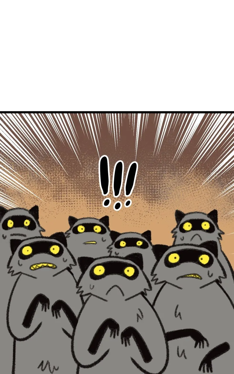 Read Heart Acres chapter 36 image 16 on Lezhin