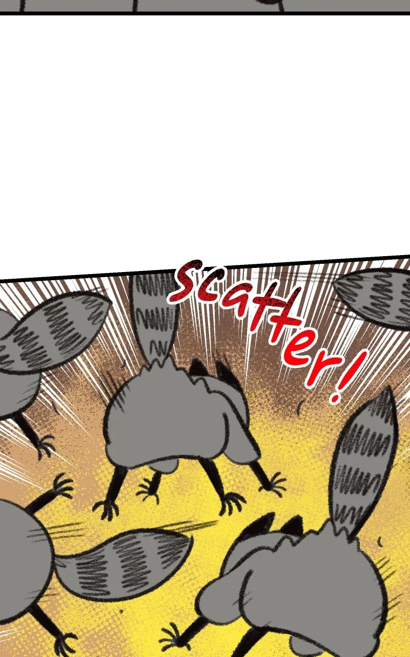 Read Heart Acres chapter 36 image 17 on Lezhin