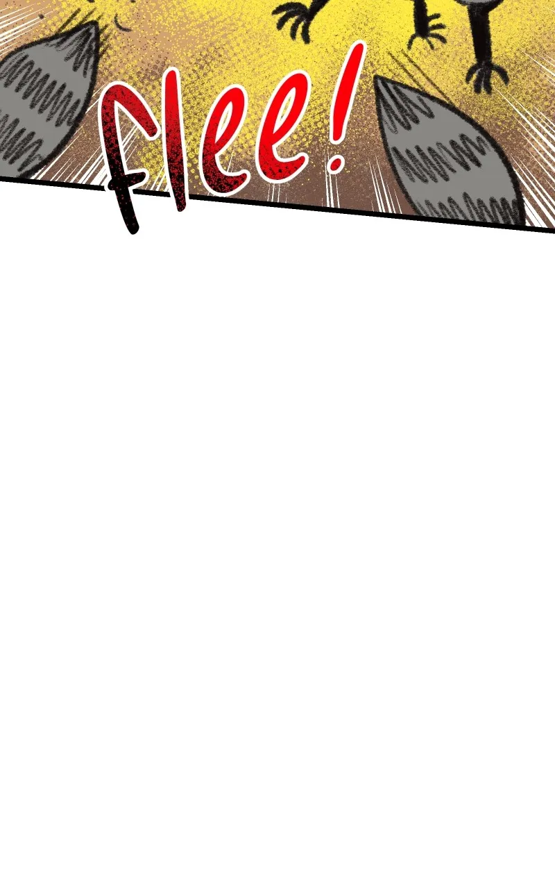 Read Heart Acres chapter 36 image 18 on Lezhin
