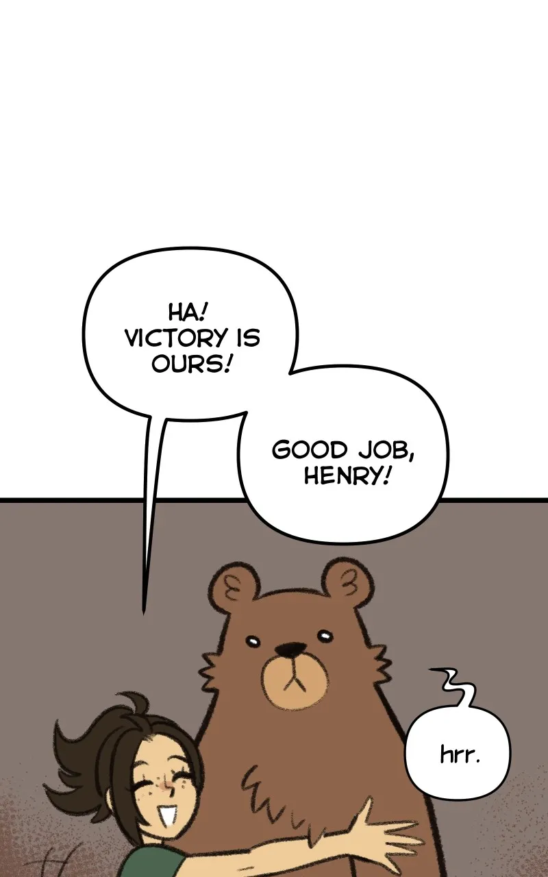 Read Heart Acres chapter 36 image 19 on Lezhin