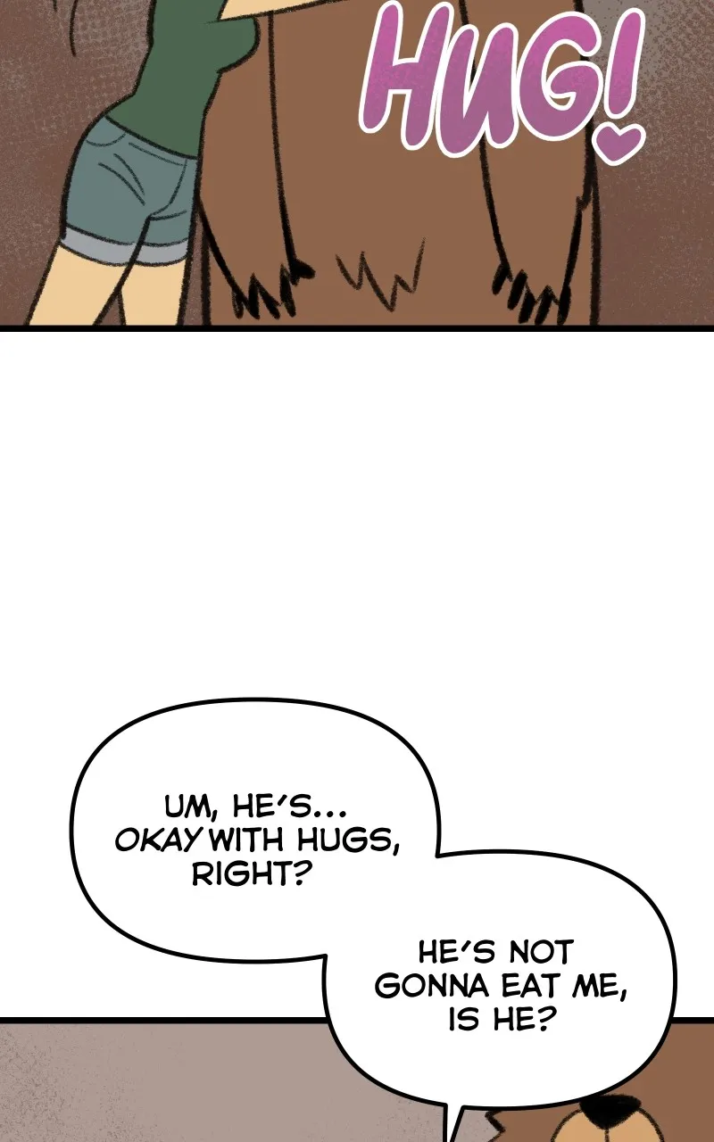 Read Heart Acres chapter 36 image 20 on Lezhin