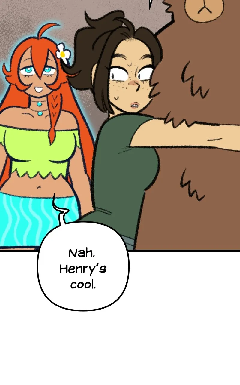 Read Heart Acres chapter 36 image 21 on Lezhin