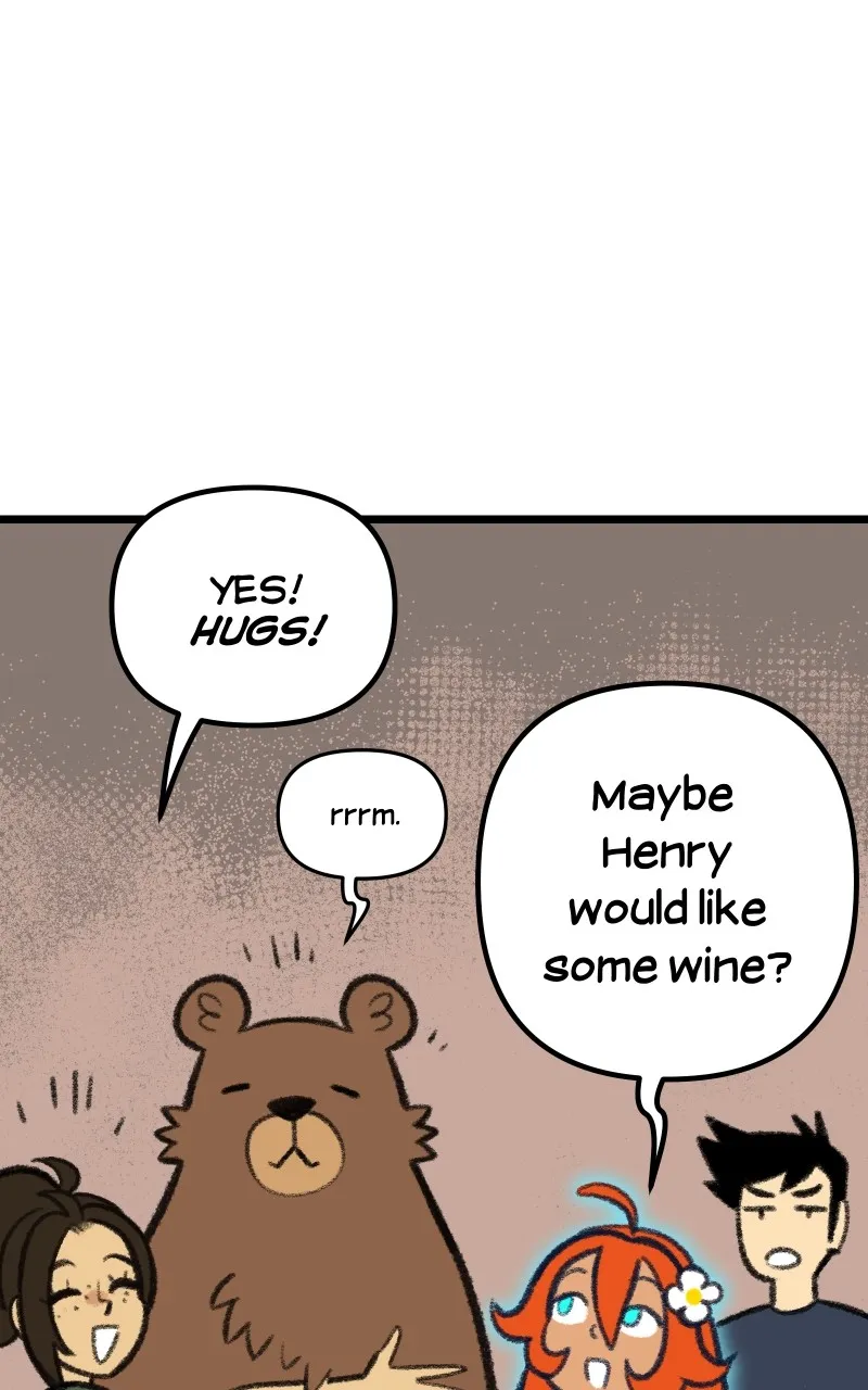 Read Heart Acres chapter 36 image 22 on Lezhin