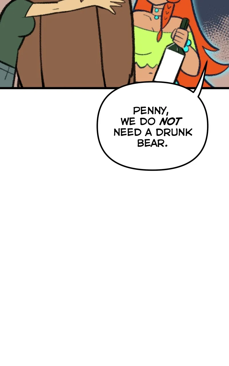 Read Heart Acres chapter 36 image 23 on Lezhin