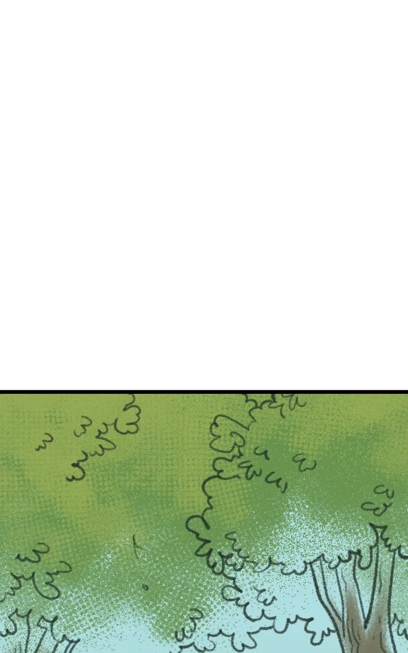 Read Heart Acres chapter 36 image 24 on Lezhin