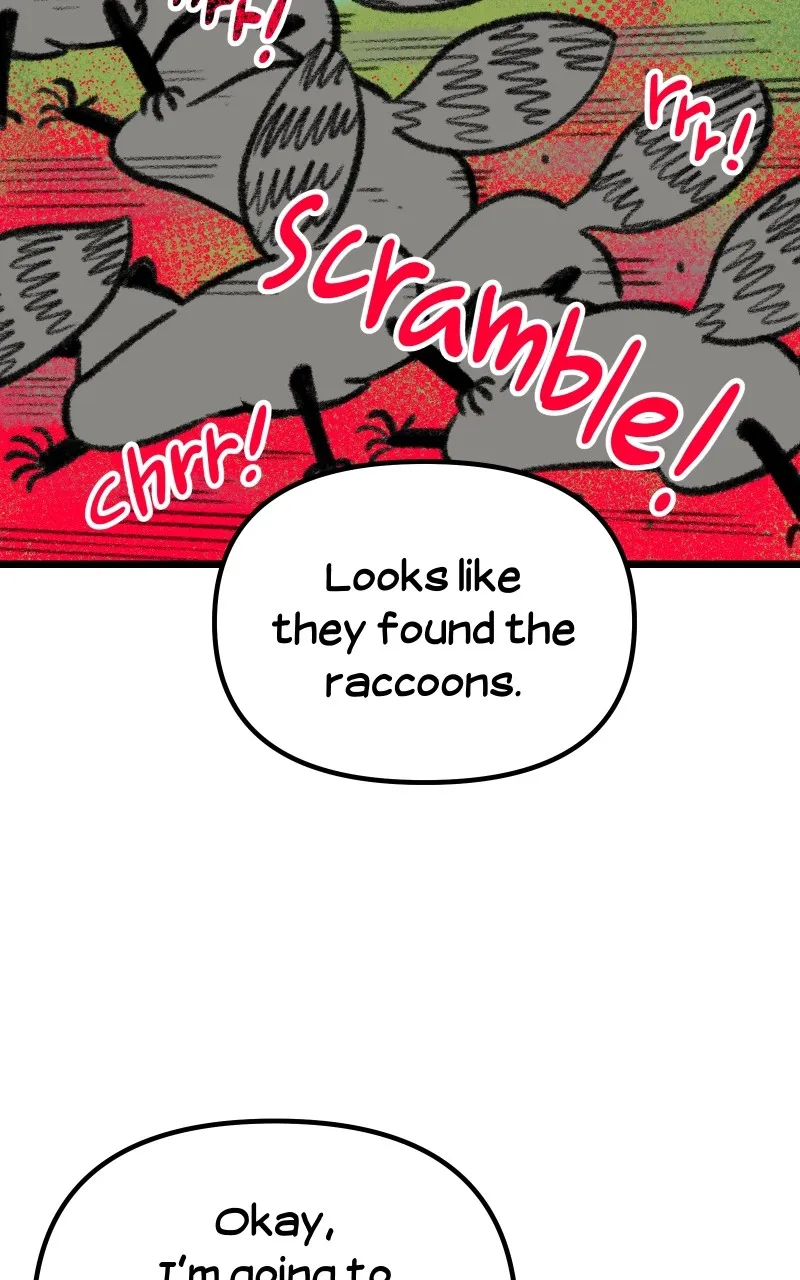 Read Heart Acres chapter 36 image 26 on Lezhin