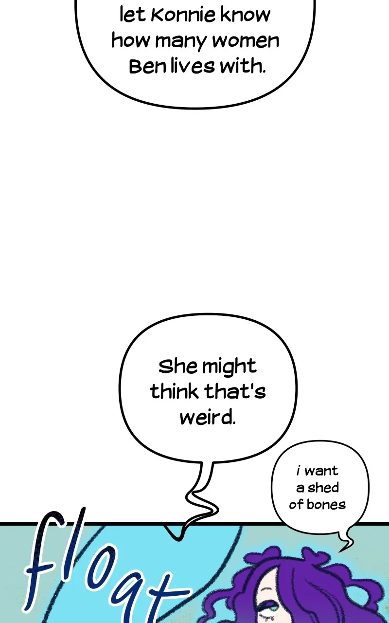 Read Heart Acres chapter 36 image 28 on Lezhin