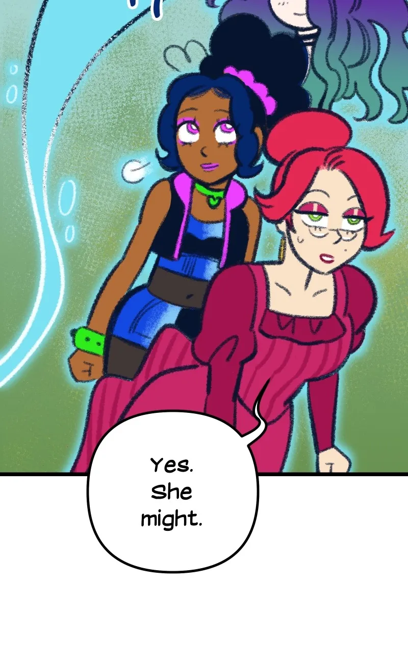 Read Heart Acres chapter 36 image 29 on Lezhin