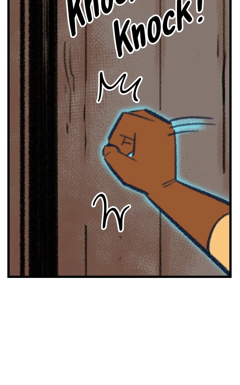 Read Heart Acres chapter 36 image 31 on Lezhin