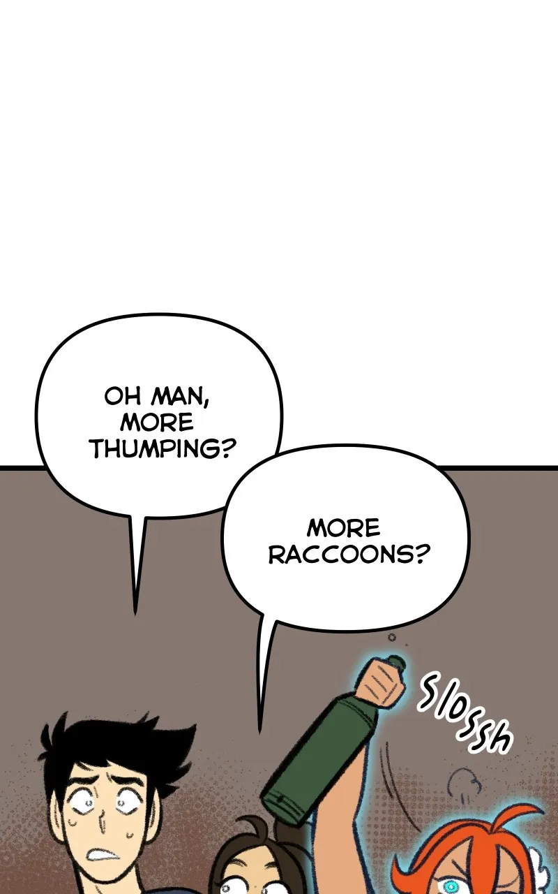 Read Heart Acres chapter 36 image 32 on Lezhin