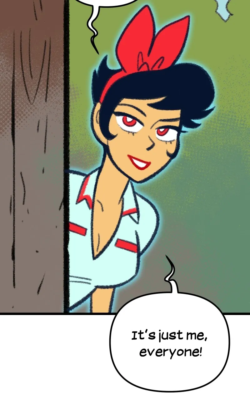Read Heart Acres chapter 36 image 34 on Lezhin