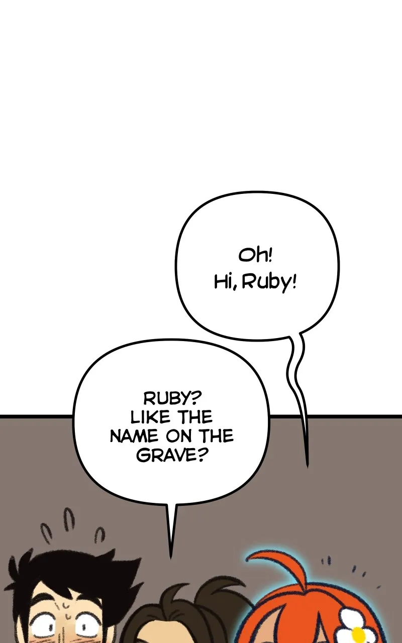 Read Heart Acres chapter 36 image 35 on Lezhin