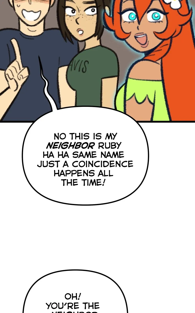 Read Heart Acres chapter 36 image 36 on Lezhin