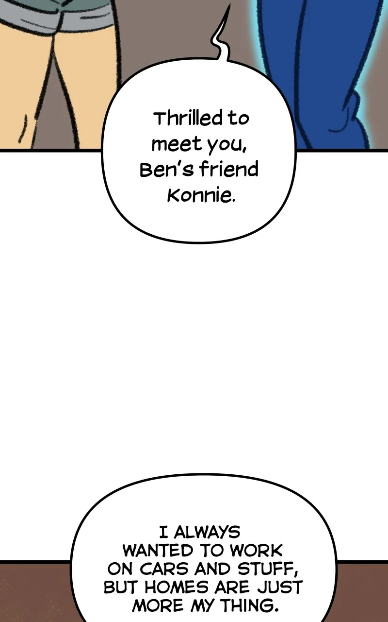 Read Heart Acres chapter 36 image 38 on Lezhin