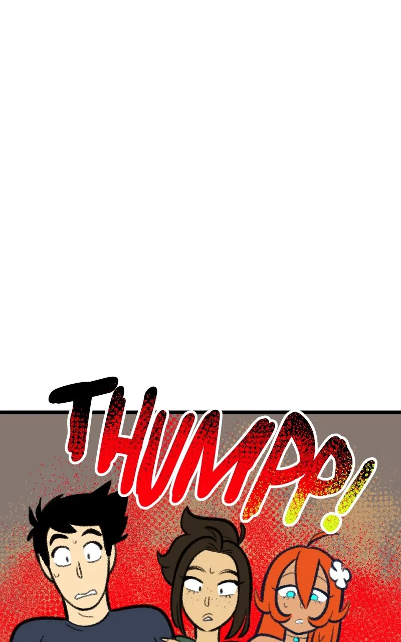 Read Heart Acres chapter 36 image 4 on Lezhin