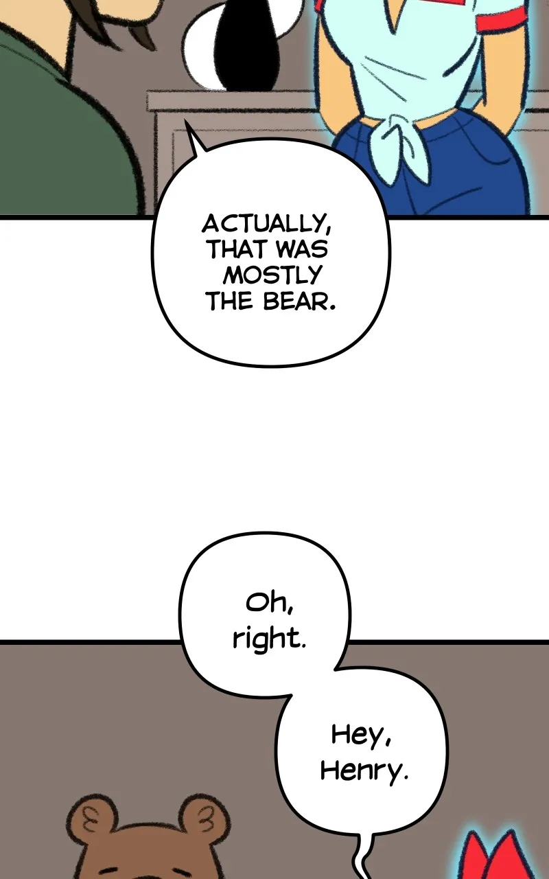 Read Heart Acres chapter 36 image 41 on Lezhin