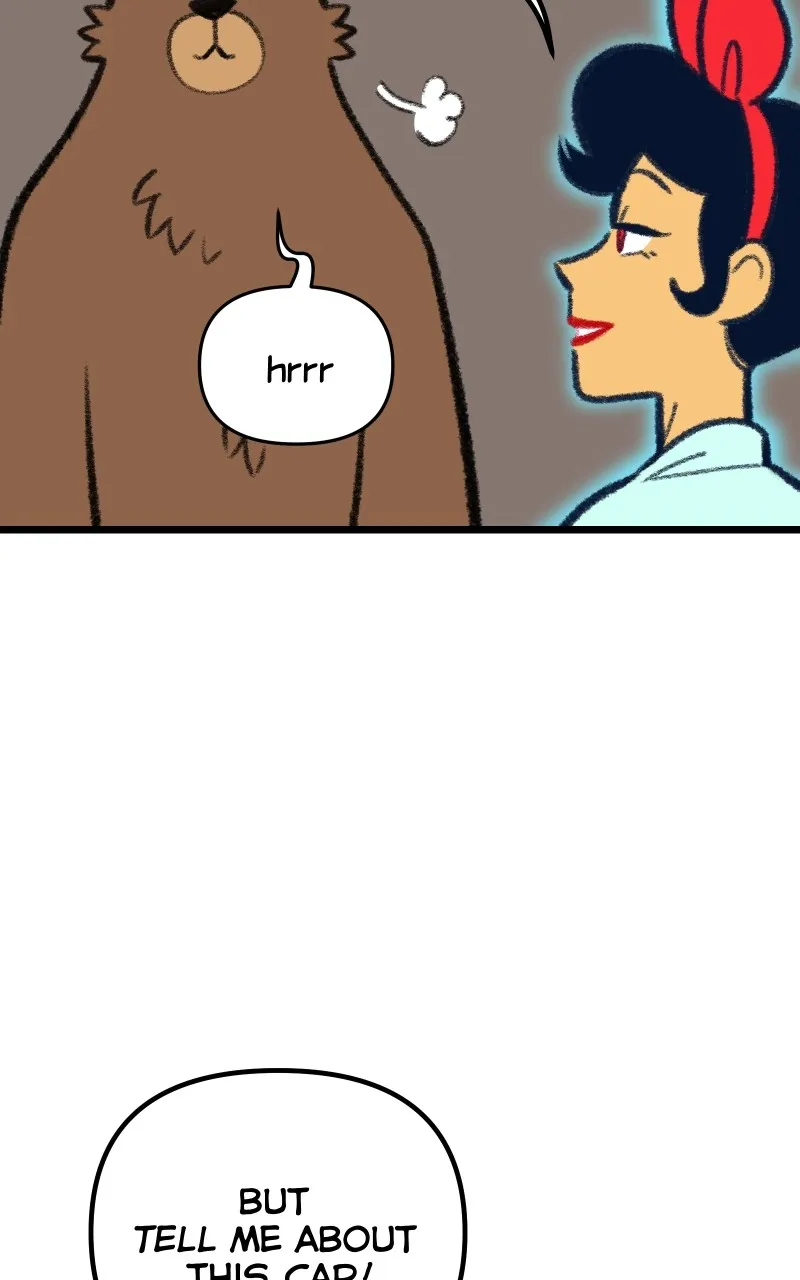 Read Heart Acres chapter 36 image 42 on Lezhin