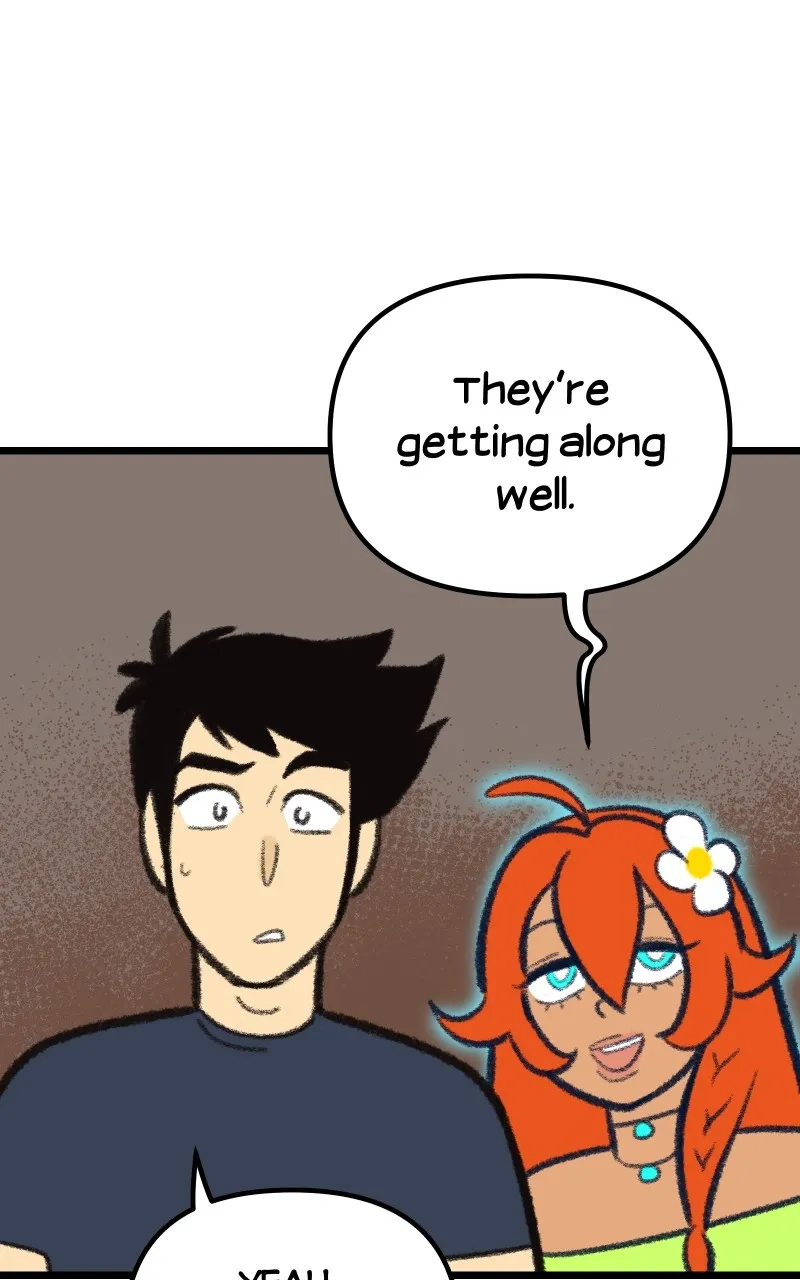 Read Heart Acres chapter 36 image 44 on Lezhin