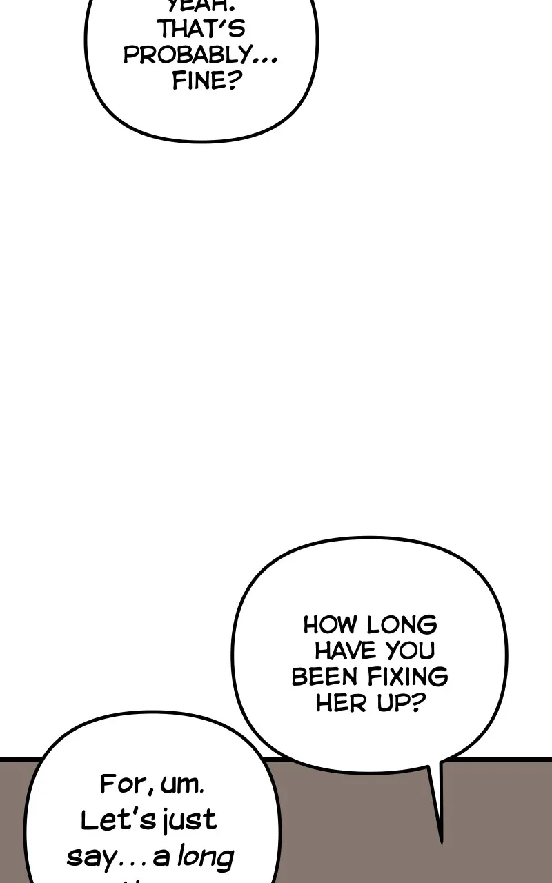 Read Heart Acres chapter 36 image 45 on Lezhin