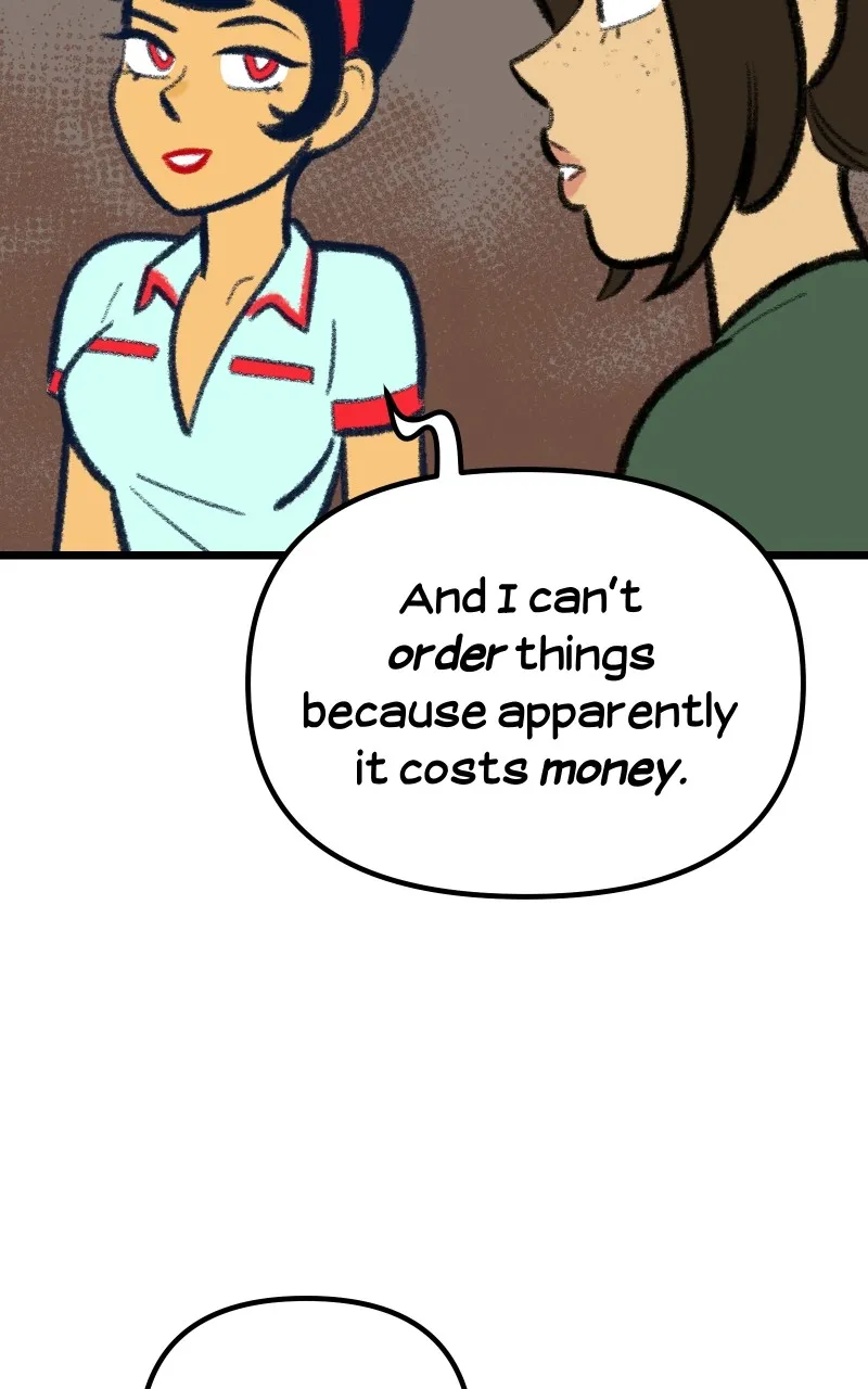 Read Heart Acres chapter 36 image 48 on Lezhin