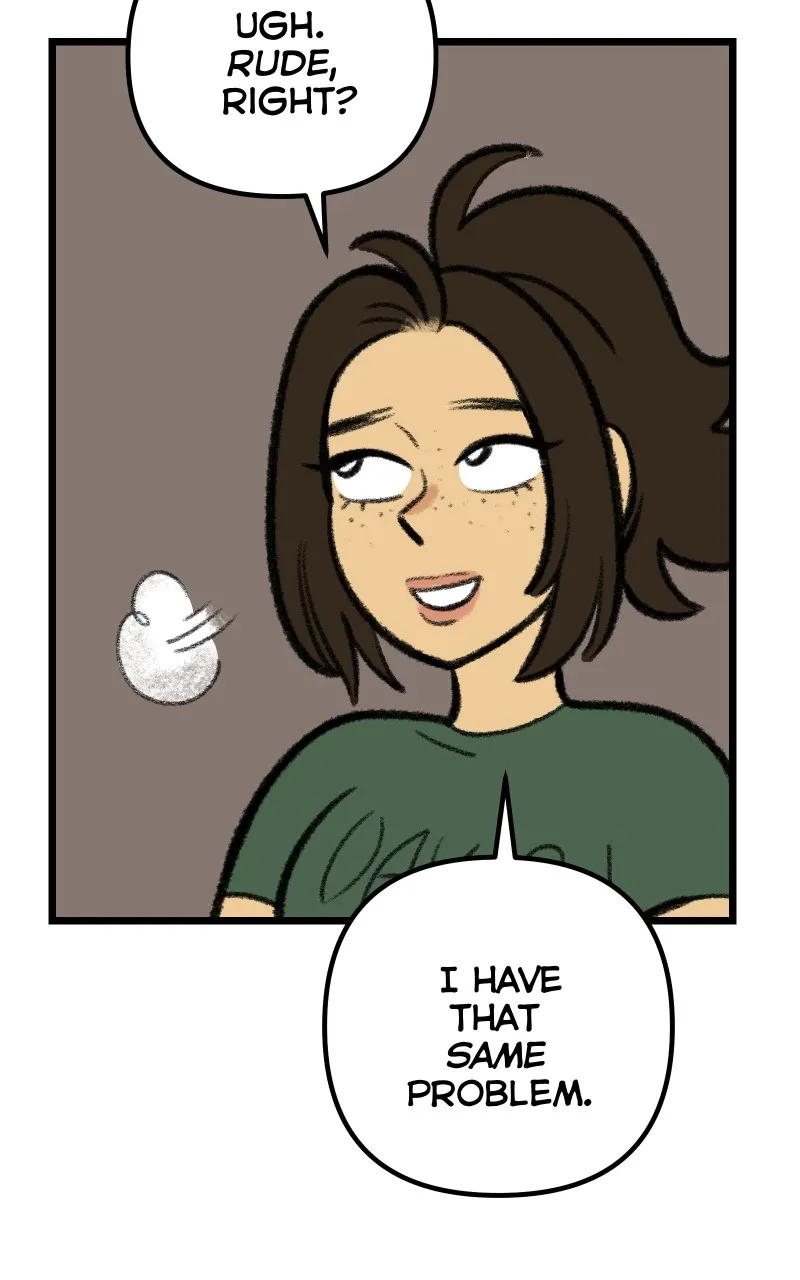 Read Heart Acres chapter 36 image 49 on Lezhin