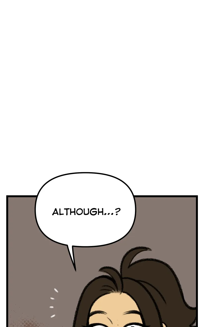 Read Heart Acres chapter 36 image 50 on Lezhin