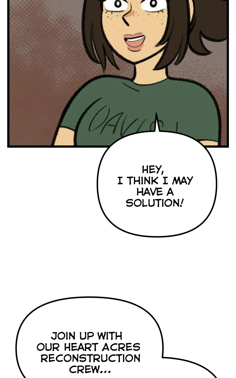 Read Heart Acres chapter 36 image 51 on Lezhin
