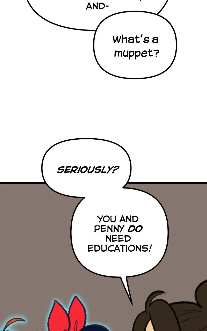 Read Heart Acres chapter 36 image 53 on Lezhin