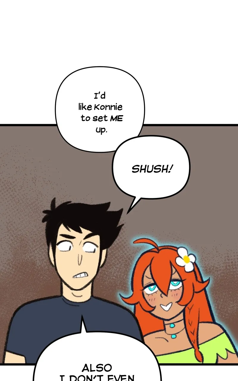 Read Heart Acres chapter 36 image 56 on Lezhin