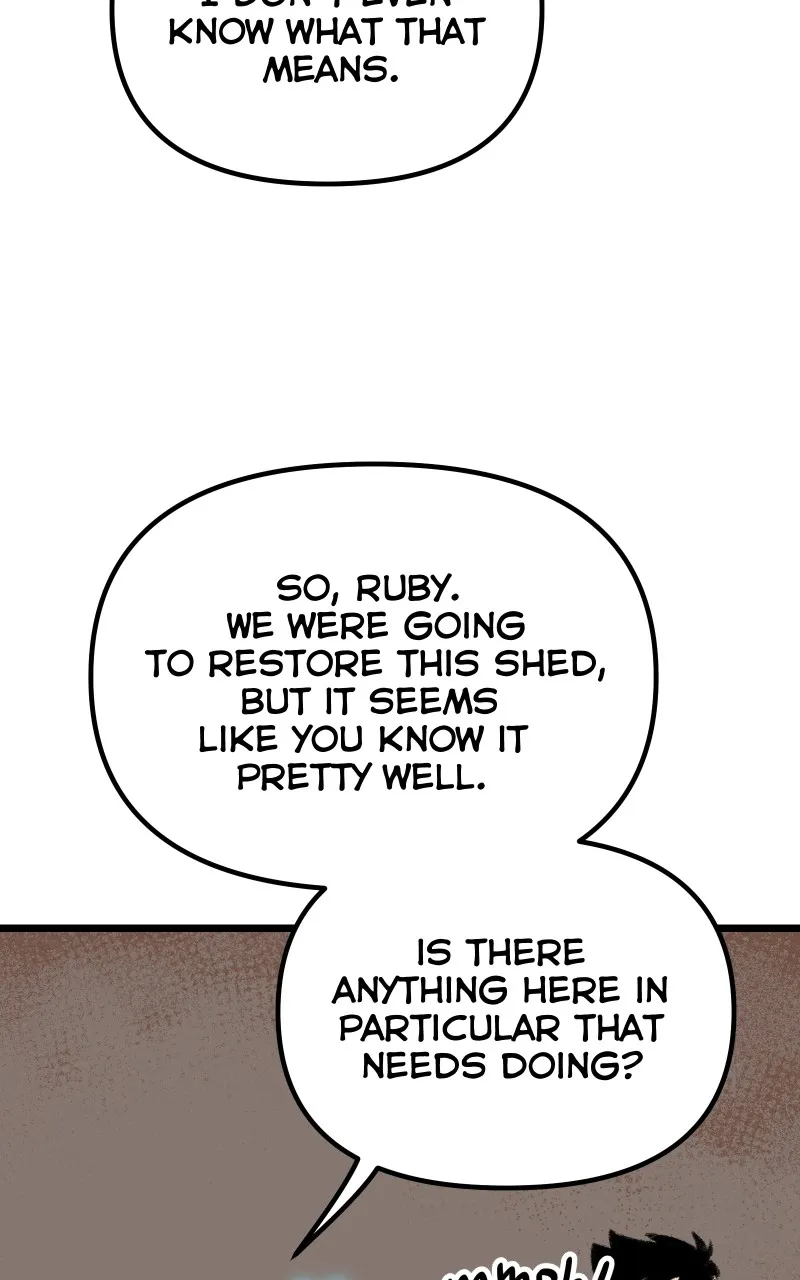 Read Heart Acres chapter 36 image 57 on Lezhin