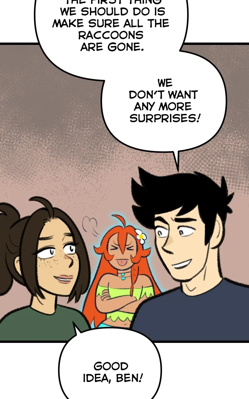 Read Heart Acres chapter 36 image 59 on Lezhin