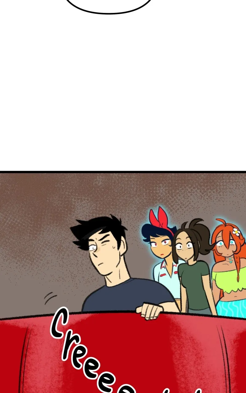 Read Heart Acres chapter 36 image 60 on Lezhin