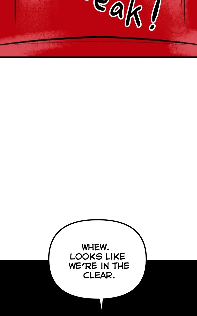 Read Heart Acres chapter 36 image 61 on Lezhin