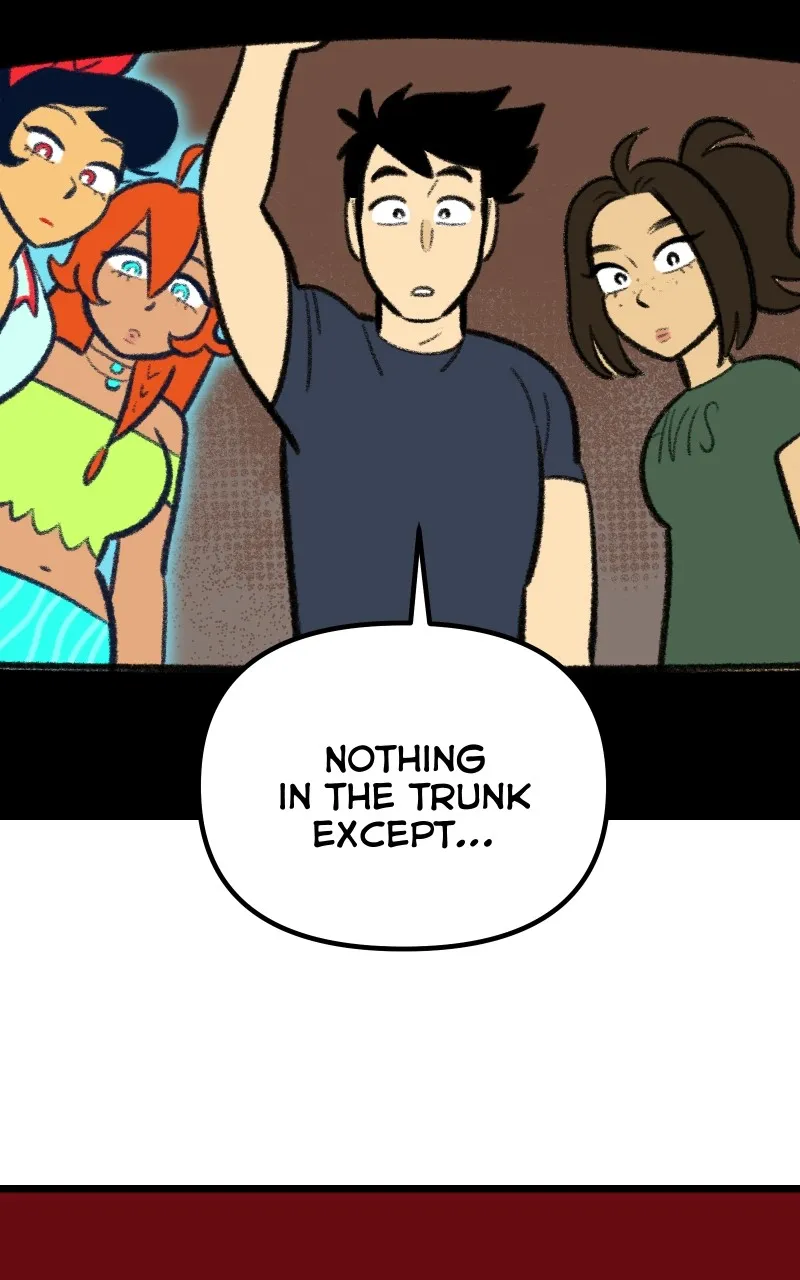 Read Heart Acres chapter 36 image 62 on Lezhin