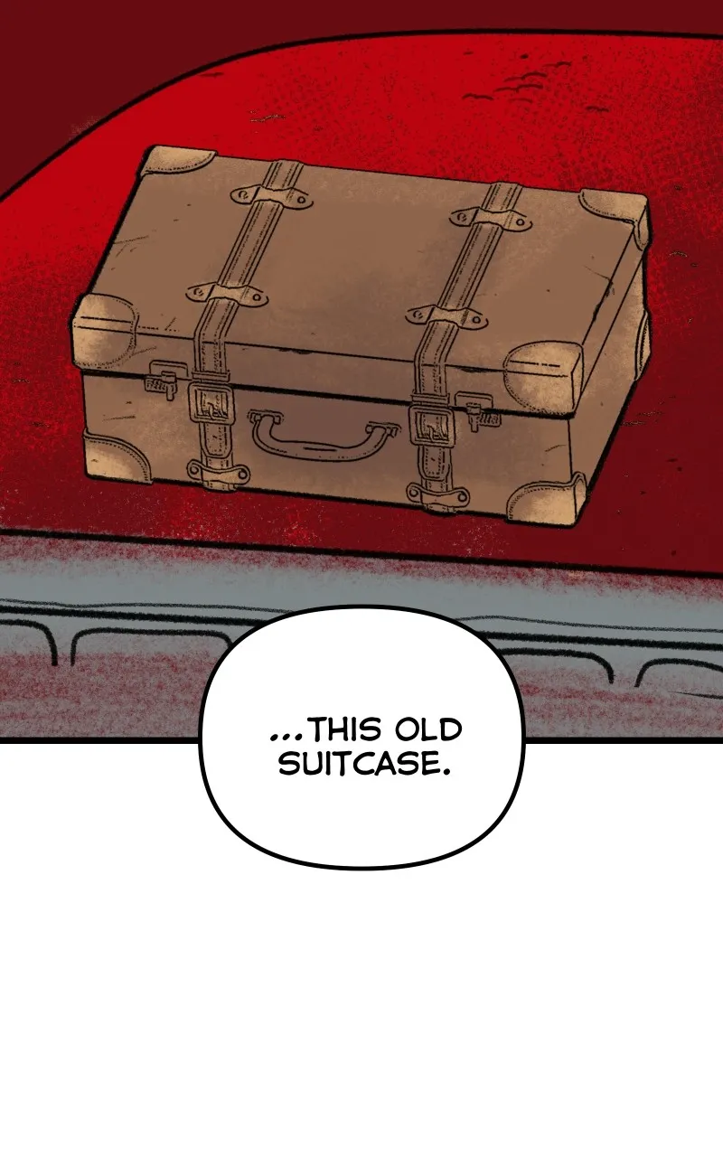 Read Heart Acres chapter 36 image 63 on Lezhin