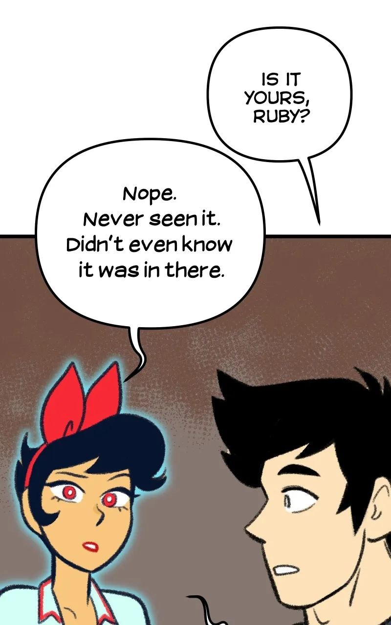 Read Heart Acres chapter 36 image 64 on Lezhin