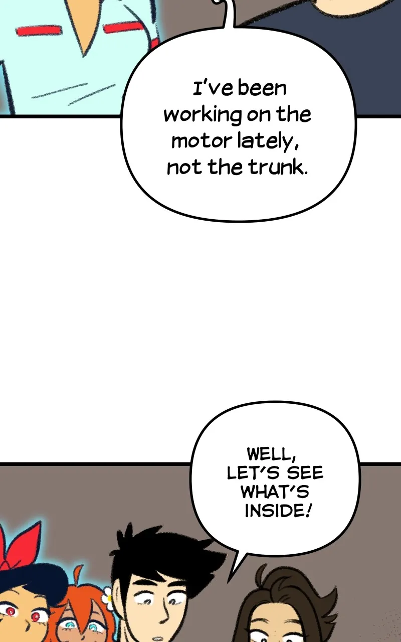 Read Heart Acres chapter 36 image 65 on Lezhin