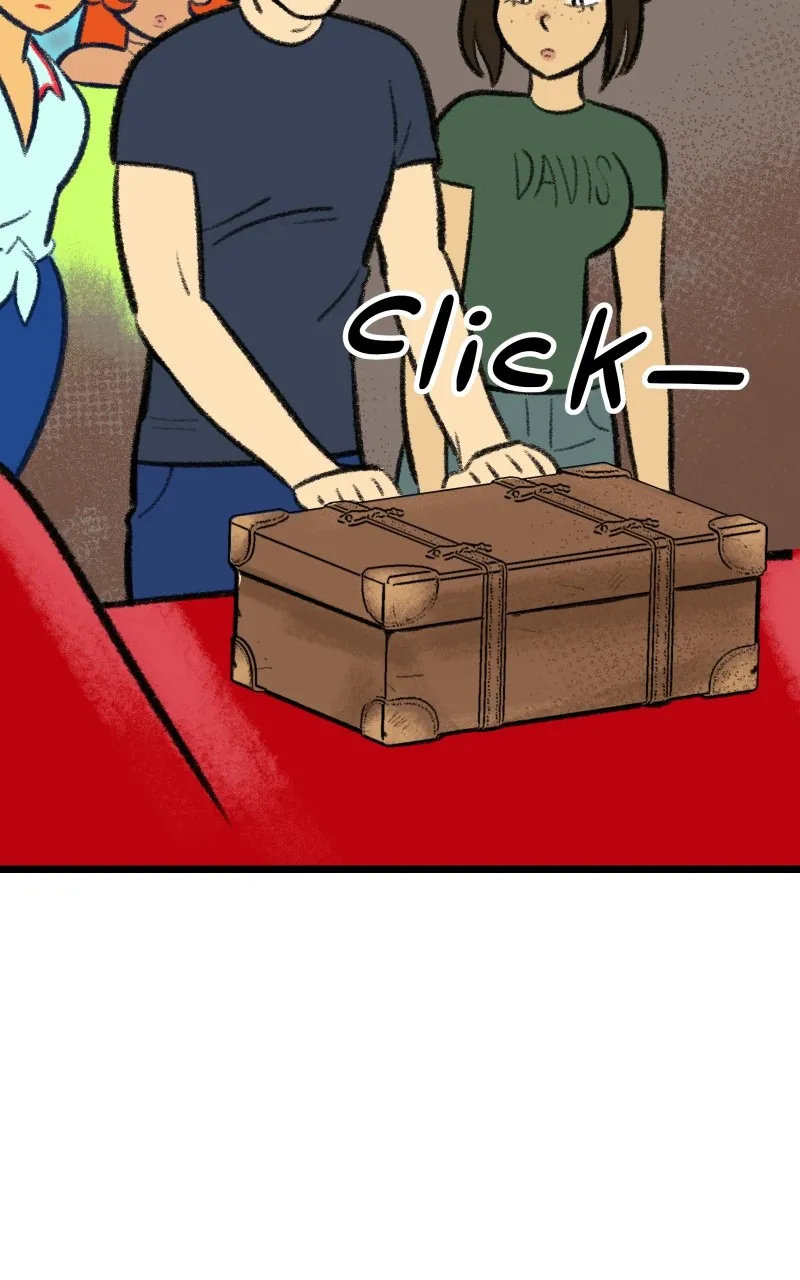 Read Heart Acres chapter 36 image 66 on Lezhin