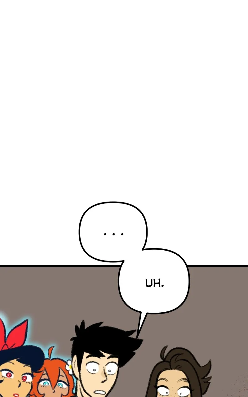 Read Heart Acres chapter 36 image 67 on Lezhin